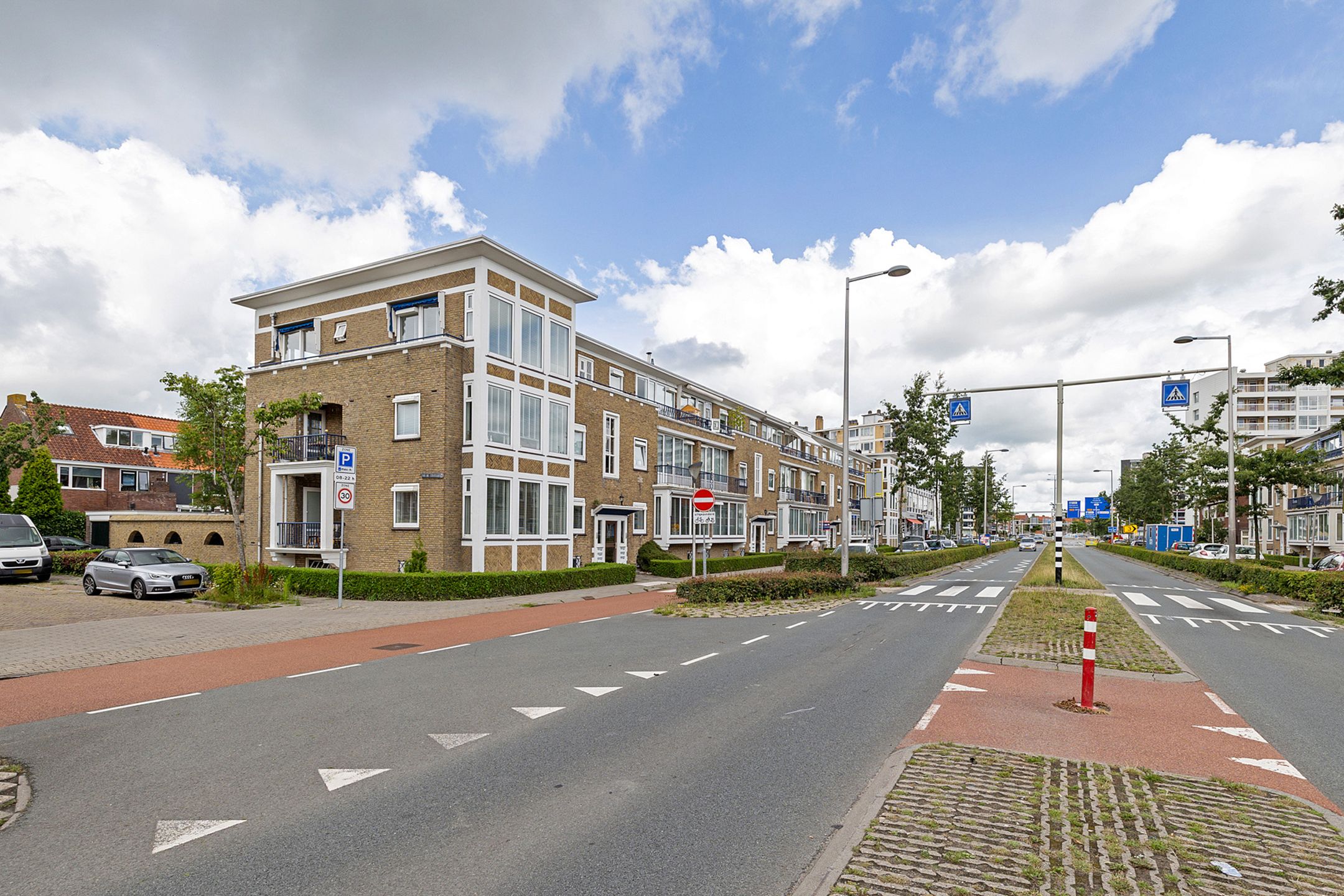 Foto 6 van Heliconweg 26-C