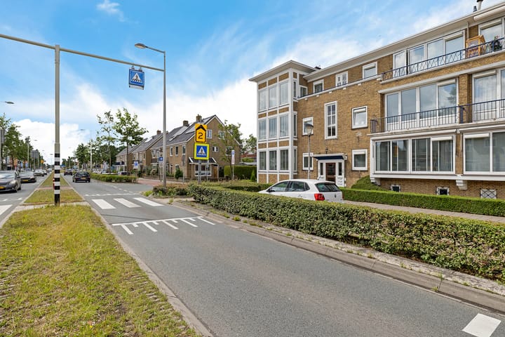 Photo 7 of Heliconweg 26-C