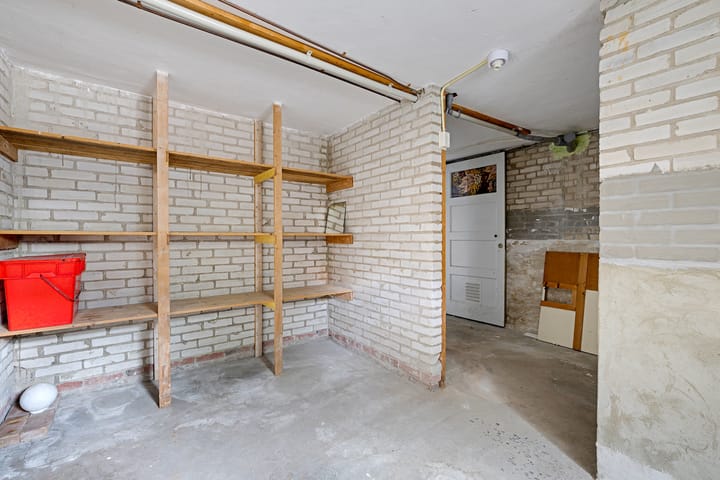 Photo 12 of Heliconweg 26-C