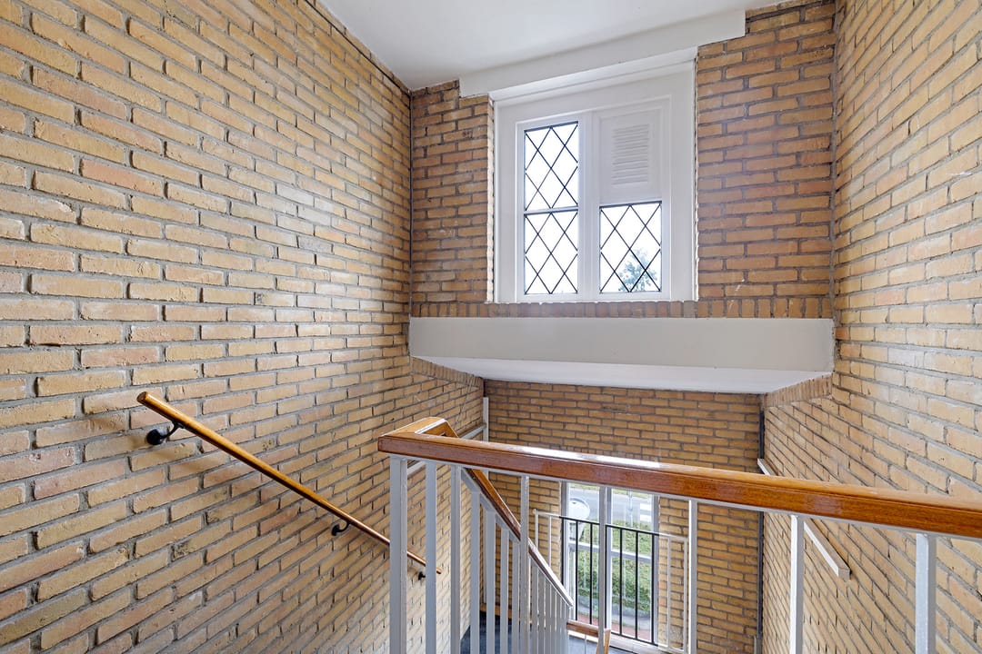 Foto 13 van Heliconweg 26-C