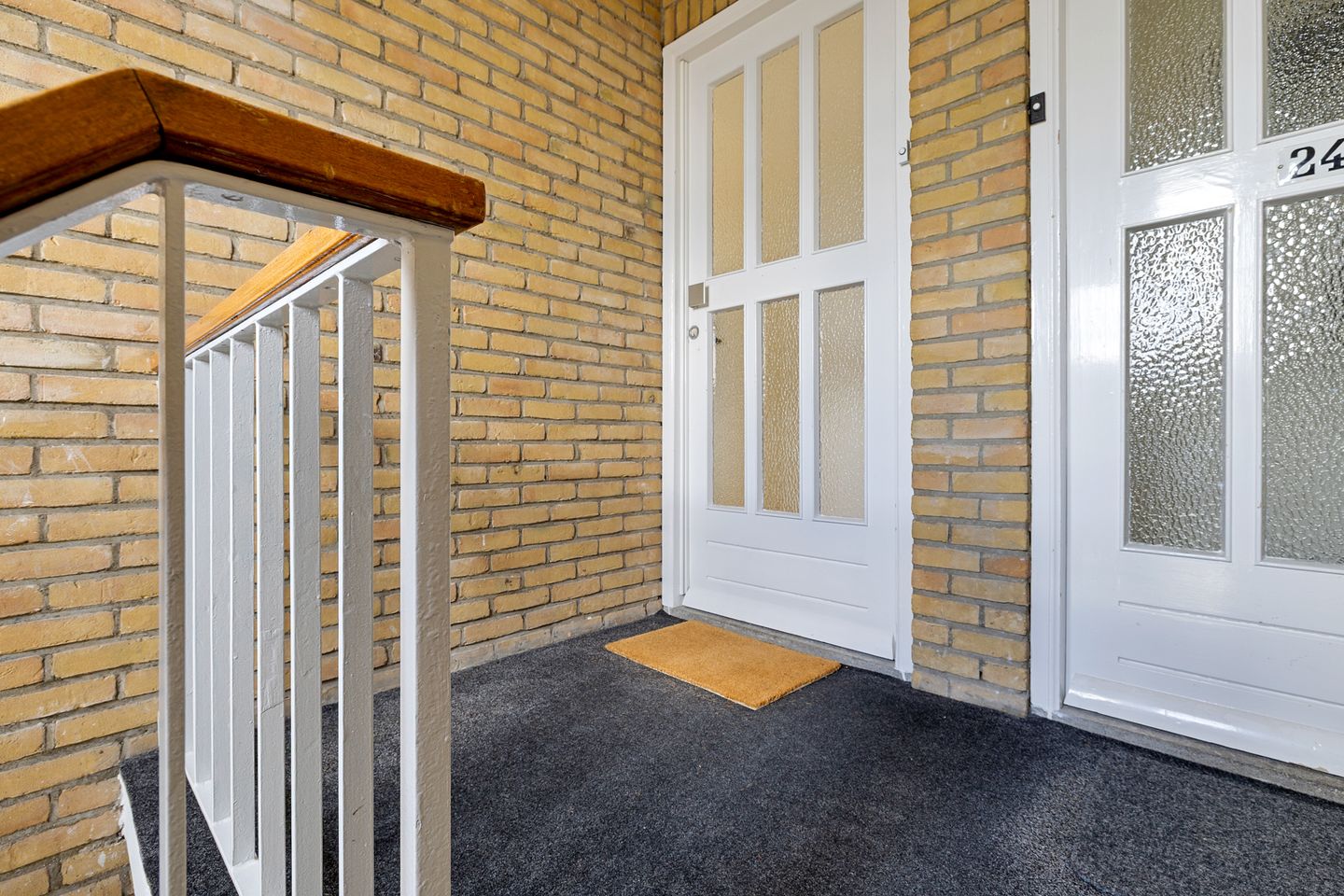 Foto 14 van Heliconweg 26-C