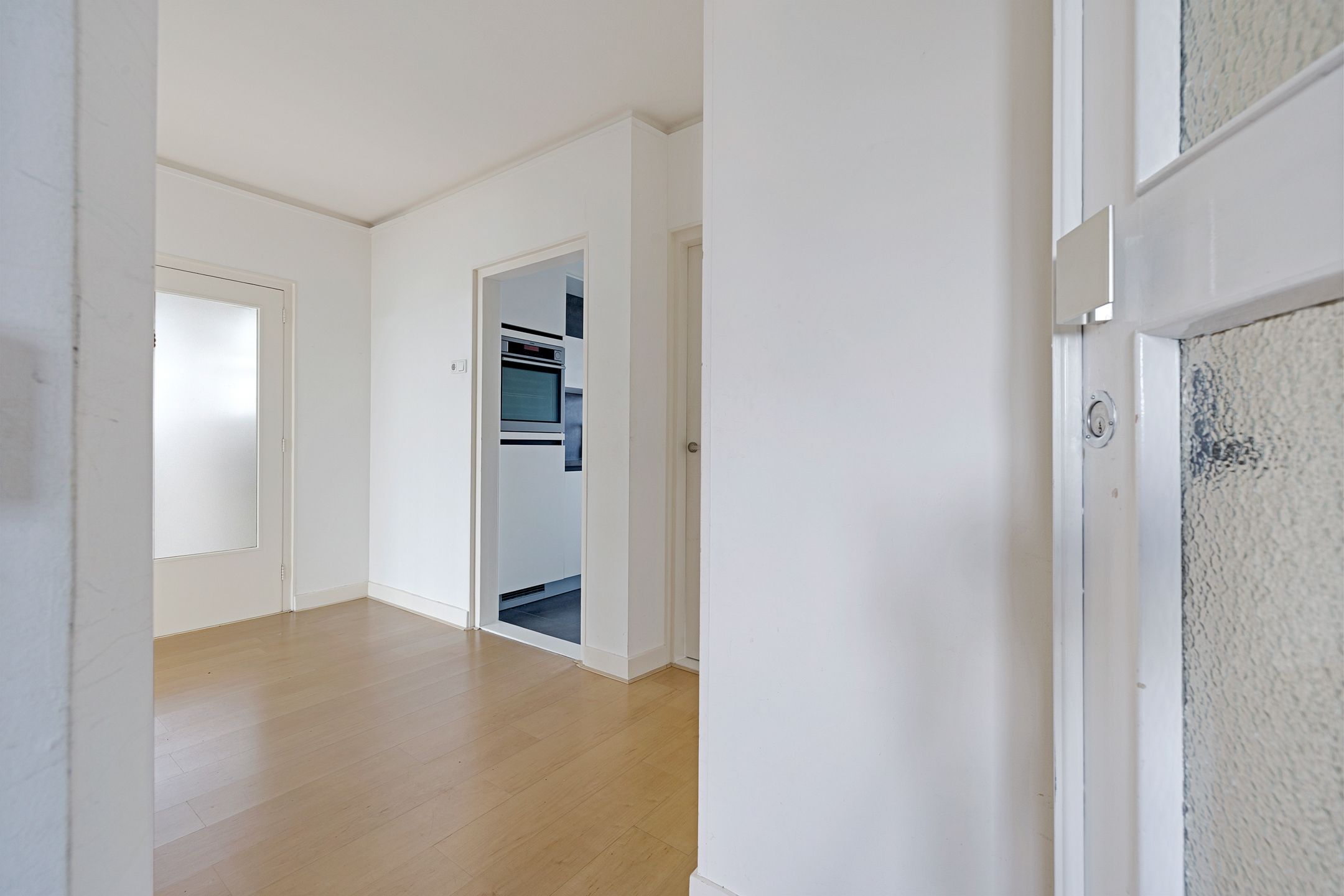 Foto 15 van Heliconweg 26-C