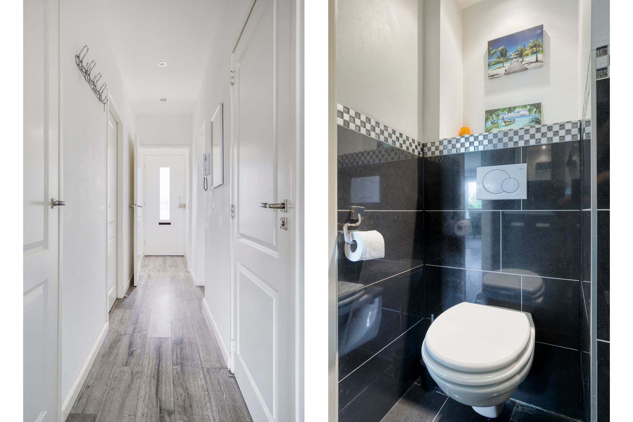 Foto 3 van Cornelis Heinricksestraat 32