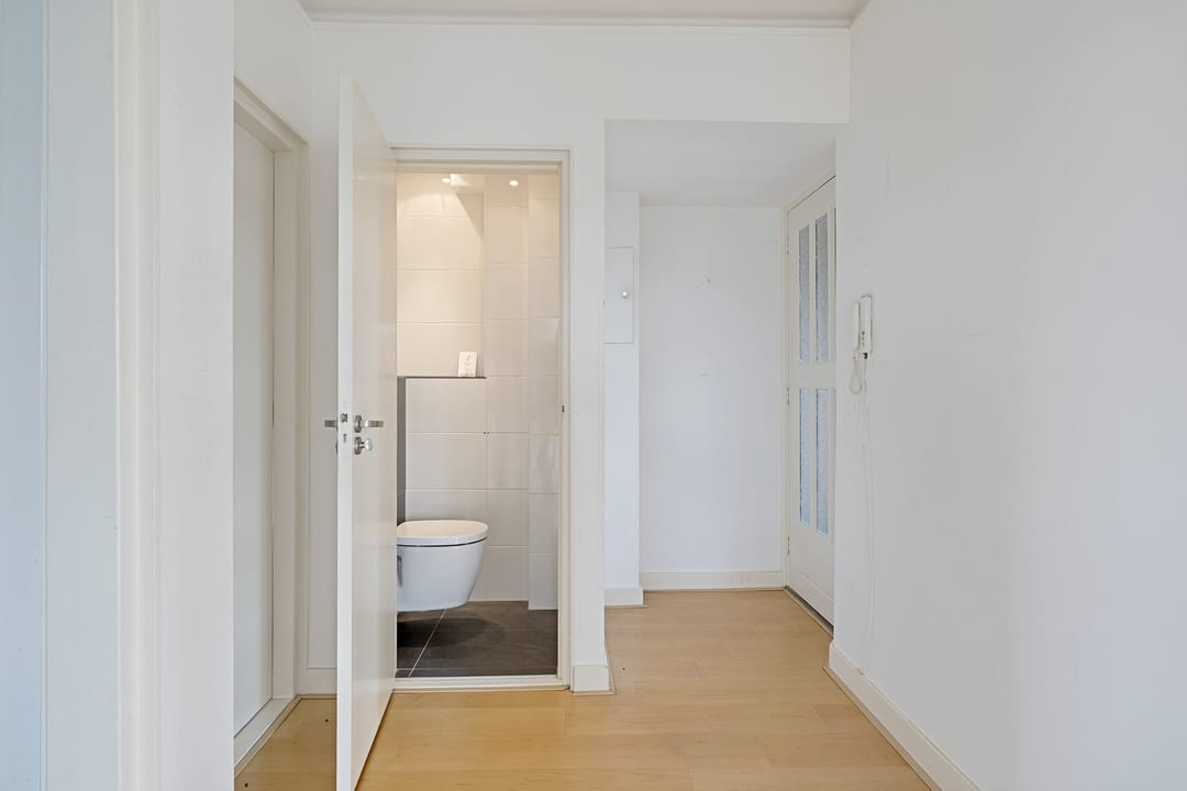 Foto 16 van Heliconweg 26-C