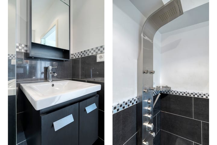 Foto 4 van Cornelis Heinricksestraat 32