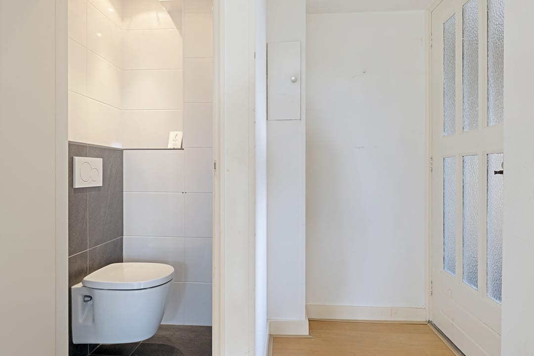 Foto 17 van Heliconweg 26-C