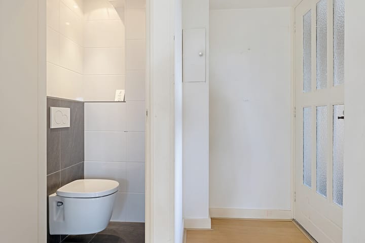 Photo 17 of Heliconweg 26-C