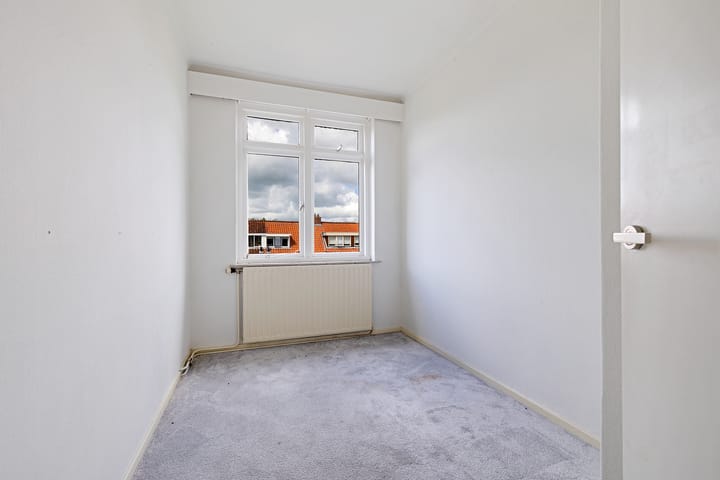 Photo 18 of Heliconweg 26-C