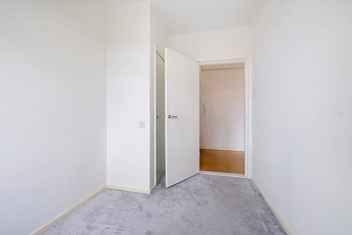 Photo 19 of Heliconweg 26-C