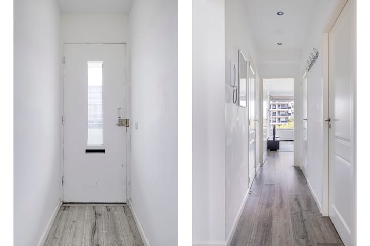 Foto 8 van Cornelis Heinricksestraat 32