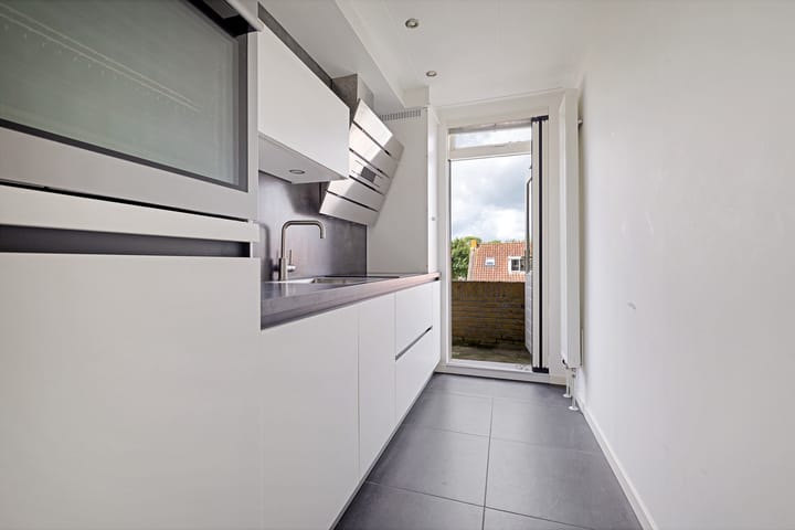 Photo 20 of Heliconweg 26-C