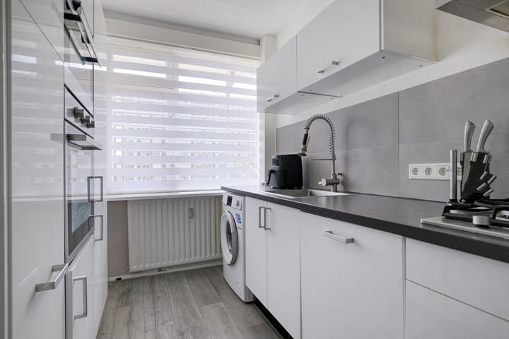 Foto 9 van Cornelis Heinricksestraat 32