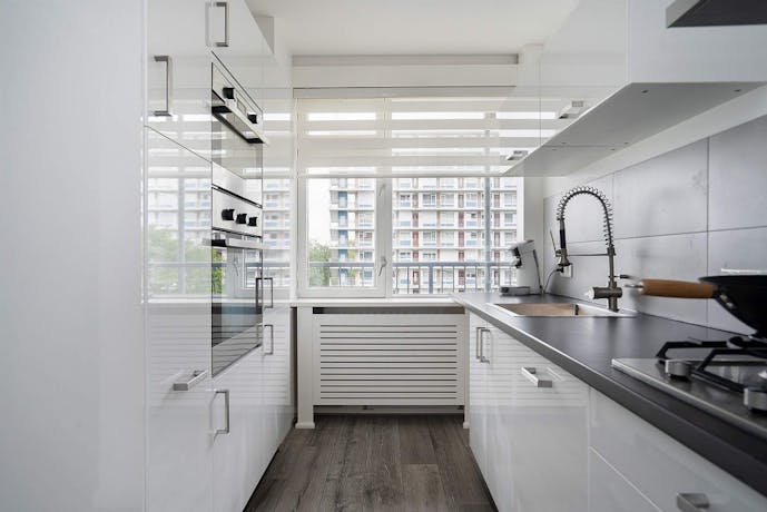 Foto 10 van Cornelis Heinricksestraat 32