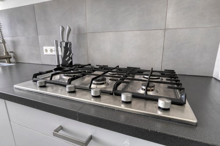 Foto 11 van Cornelis Heinricksestraat 32