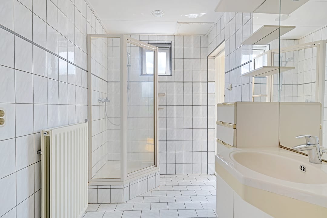 Foto 23 van Heliconweg 26-C