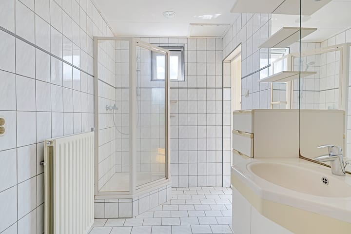 Photo 23 of Heliconweg 26-C