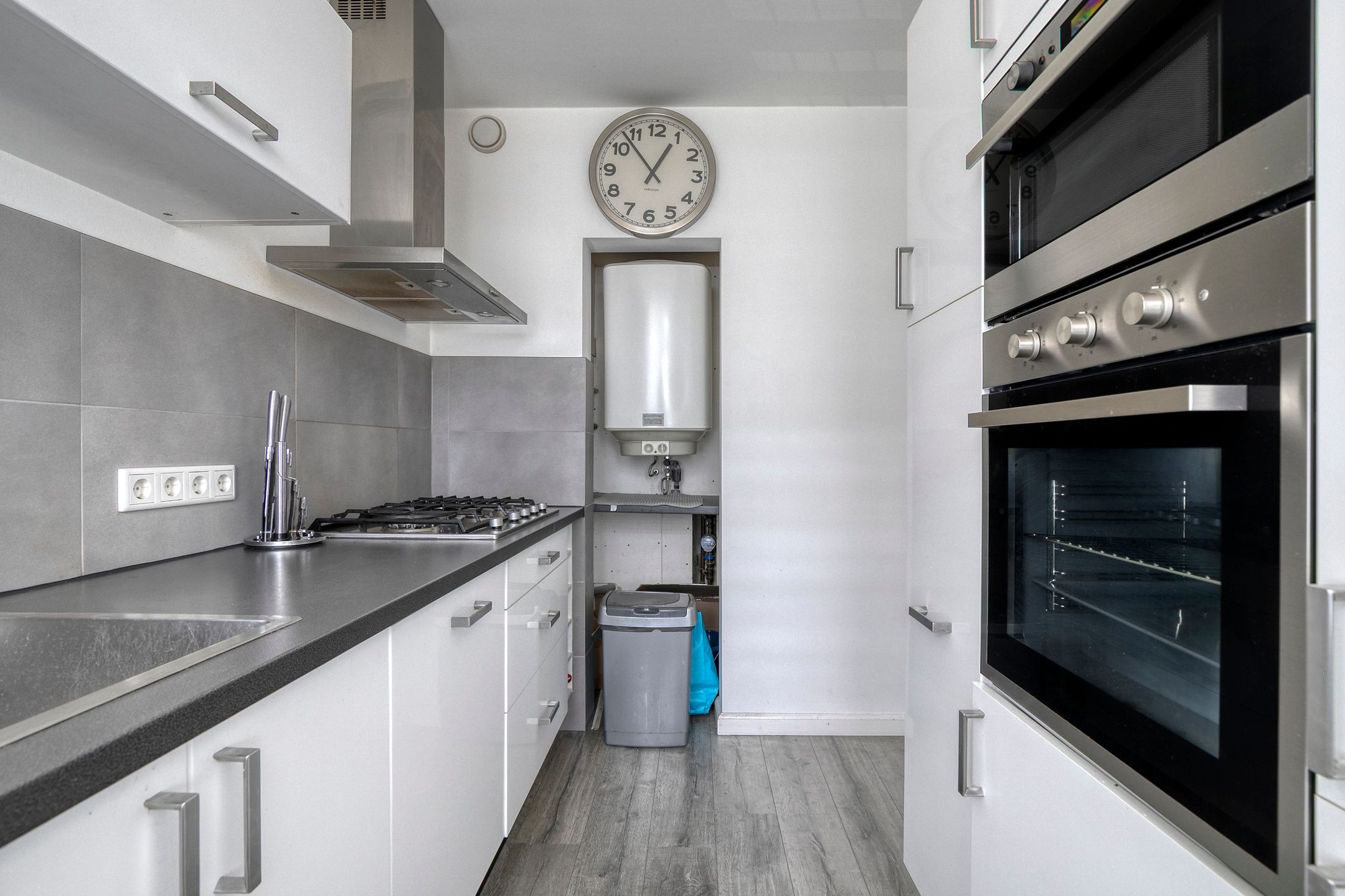 Foto 12 van Cornelis Heinricksestraat 32