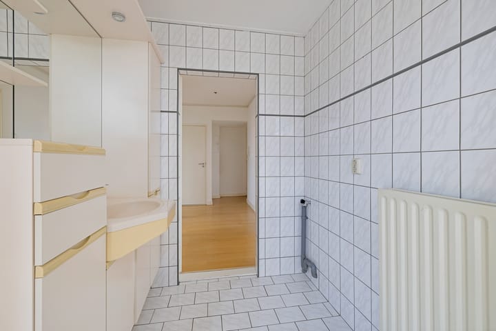 Photo 24 of Heliconweg 26-C