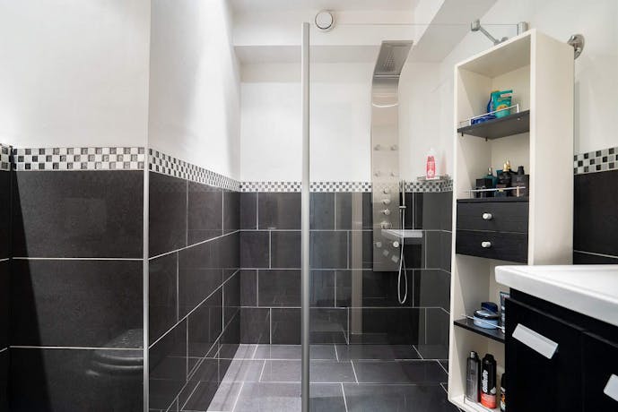 Foto 13 van Cornelis Heinricksestraat 32