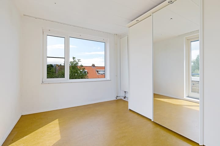 Photo 25 of Heliconweg 26-C