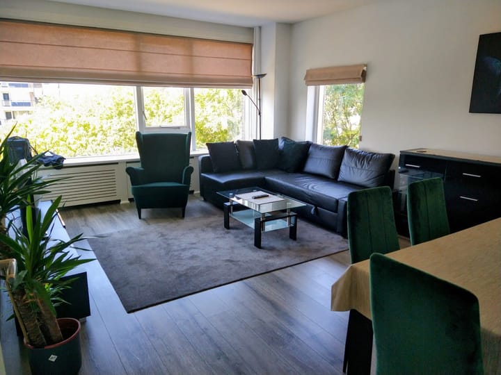 Foto 14 van Cornelis Heinricksestraat 32