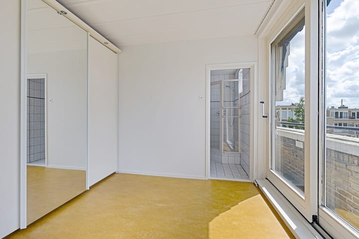 Photo 26 of Heliconweg 26-C