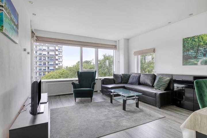 Foto 15 van Cornelis Heinricksestraat 32