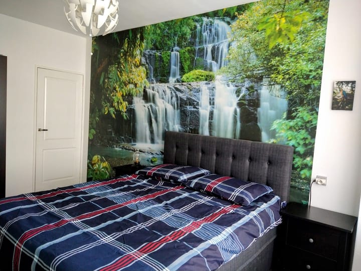 Foto 16 van Cornelis Heinricksestraat 32