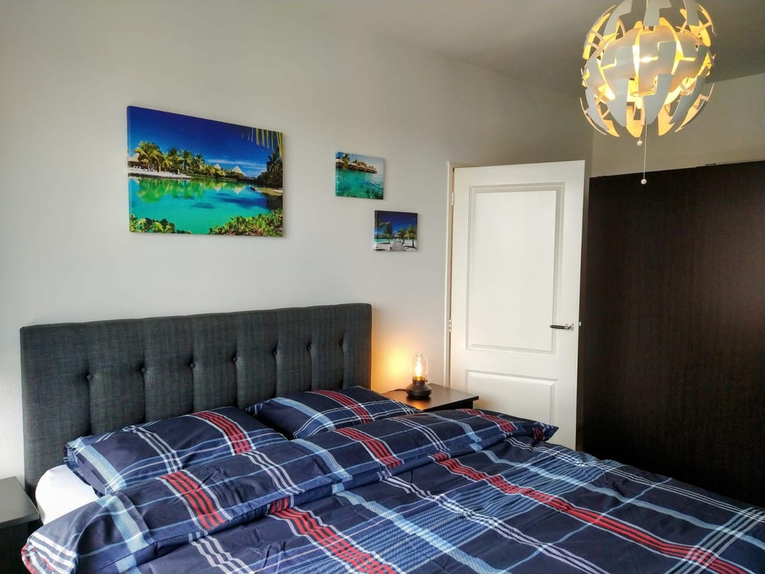 Foto 17 van Cornelis Heinricksestraat 32