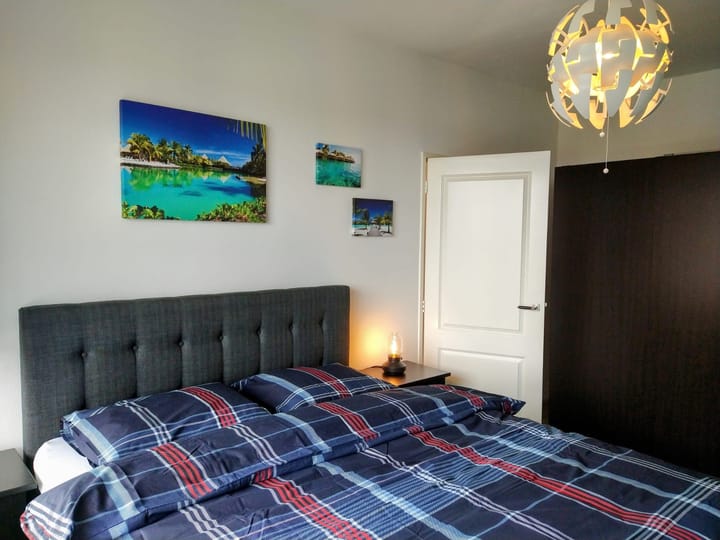 Foto 17 van Cornelis Heinricksestraat 32