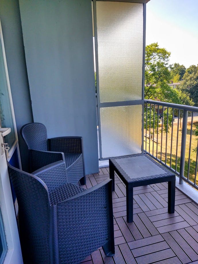 Foto 18 van Cornelis Heinricksestraat 32