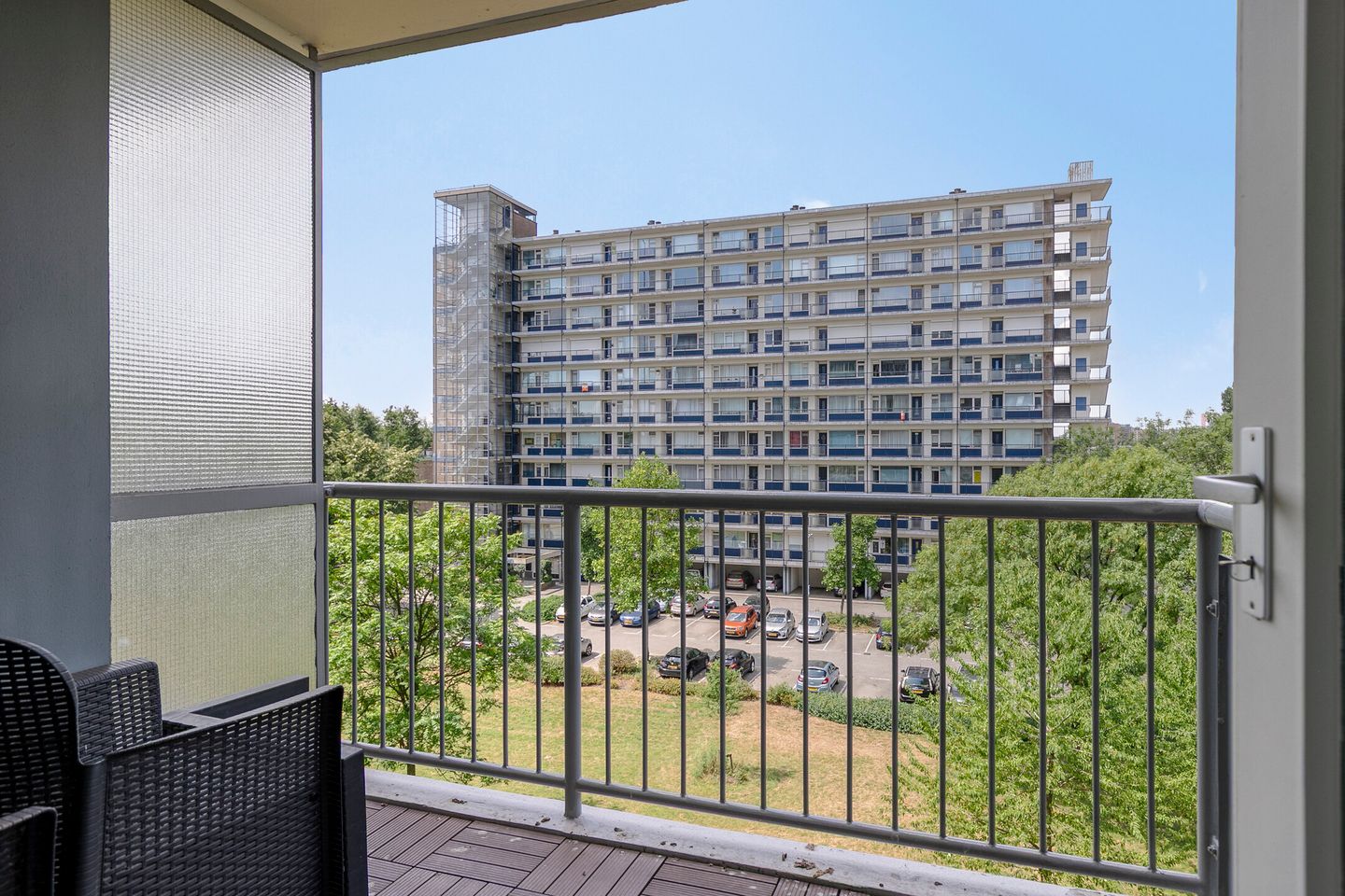 Foto 19 van Cornelis Heinricksestraat 32