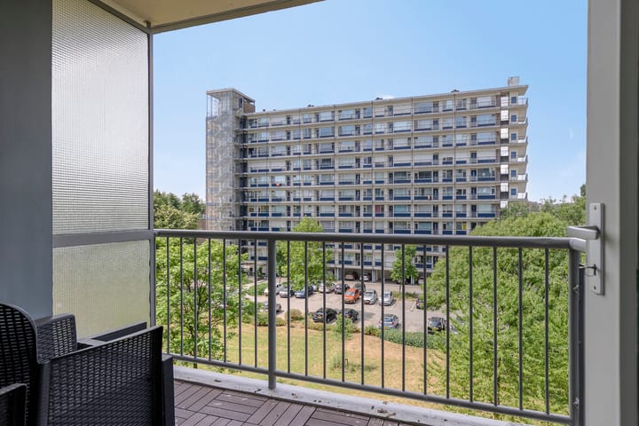 Foto 19 van Cornelis Heinricksestraat 32