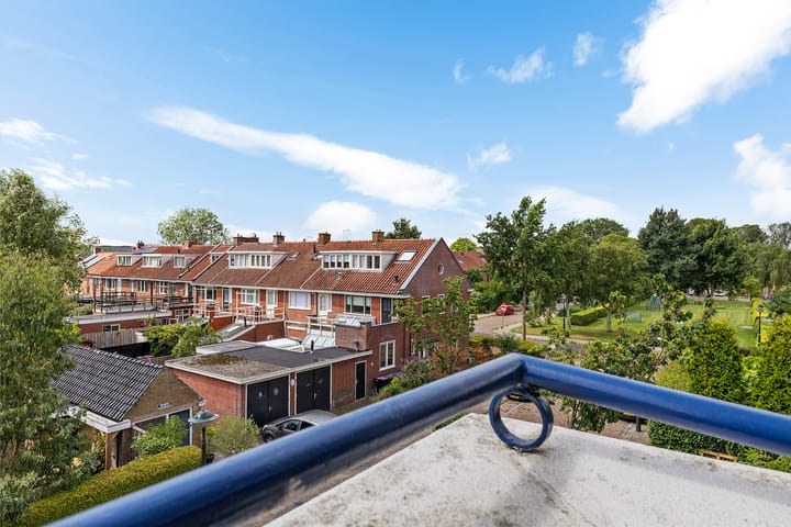 Photo 30 of Heliconweg 26-C