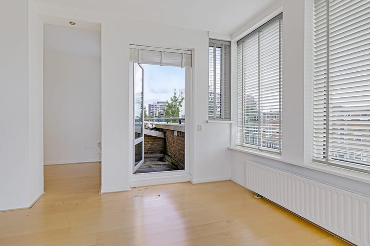 Photo 31 of Heliconweg 26-C