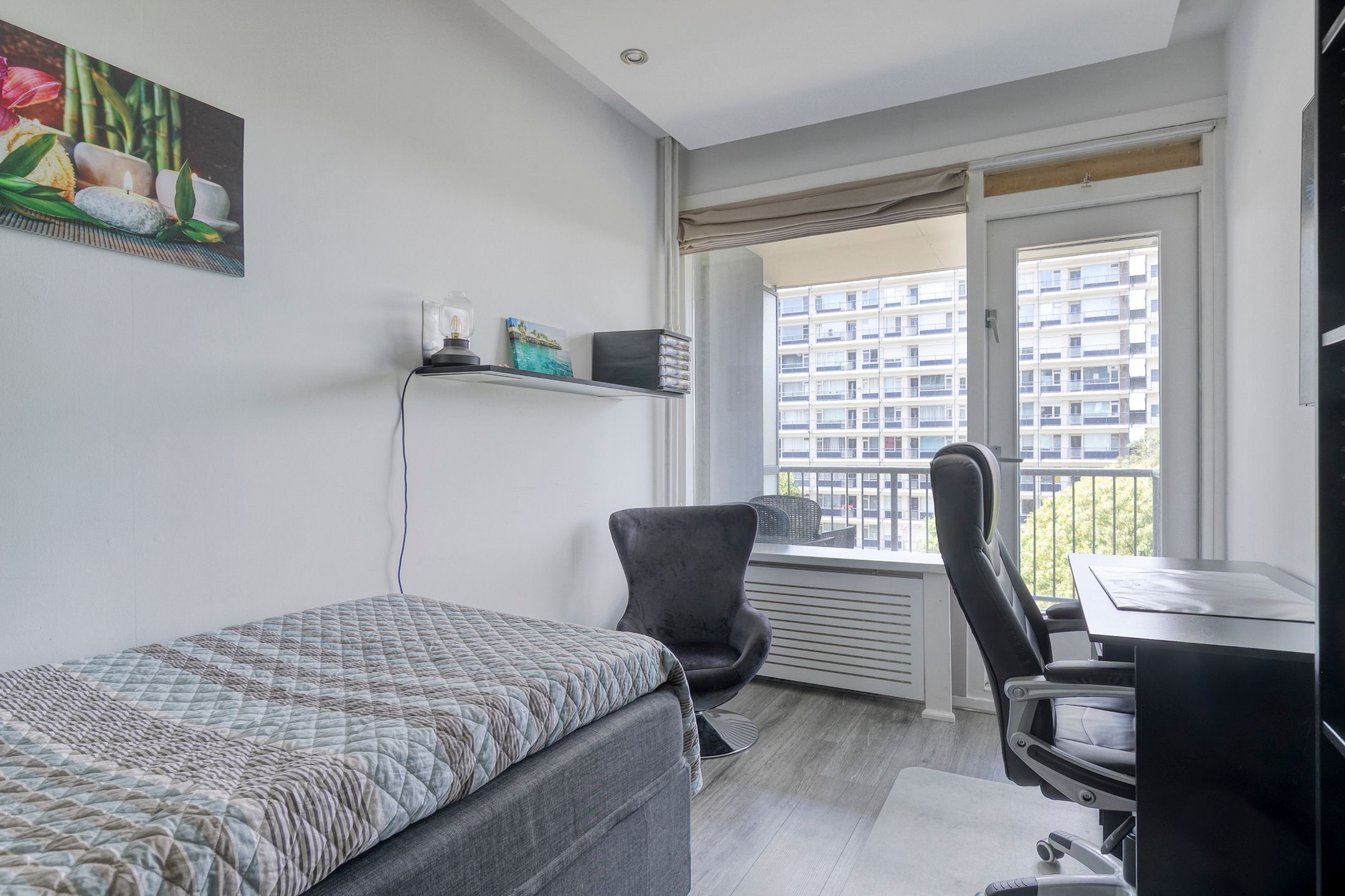 Foto 21 van Cornelis Heinricksestraat 32