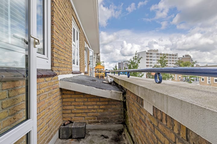 Photo 32 of Heliconweg 26-C