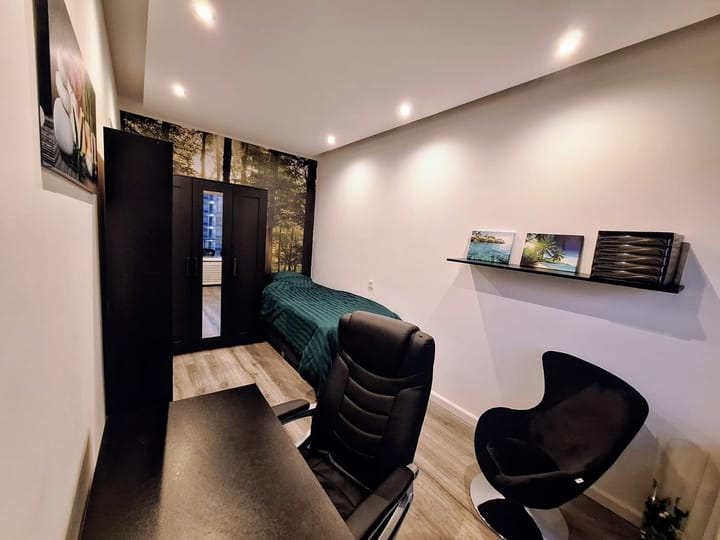 Foto 22 van Cornelis Heinricksestraat 32