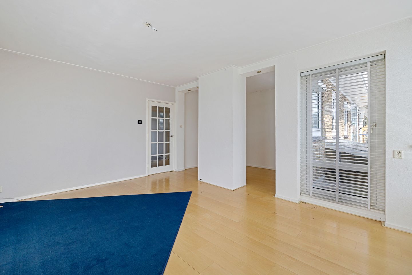 Foto 35 van Heliconweg 26-C