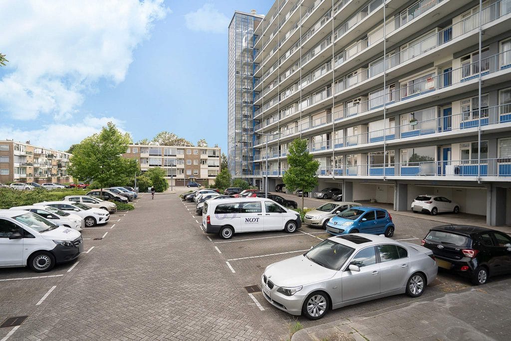 Foto 25 van Cornelis Heinricksestraat 32