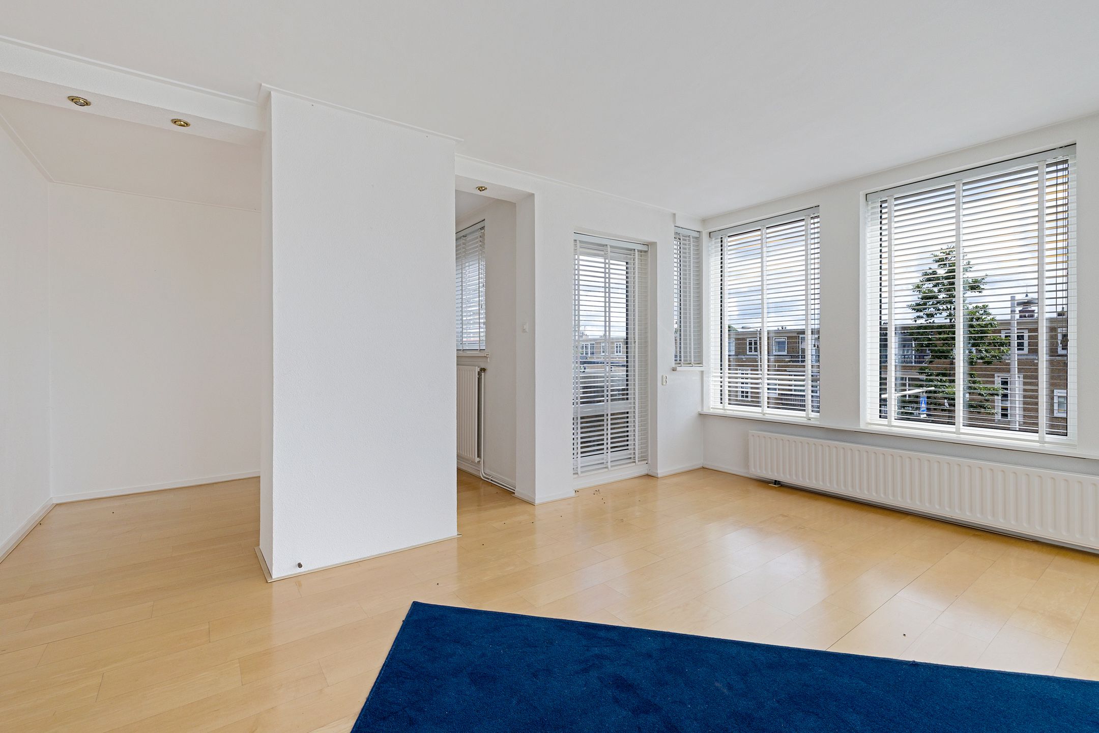 Foto 36 van Heliconweg 26-C