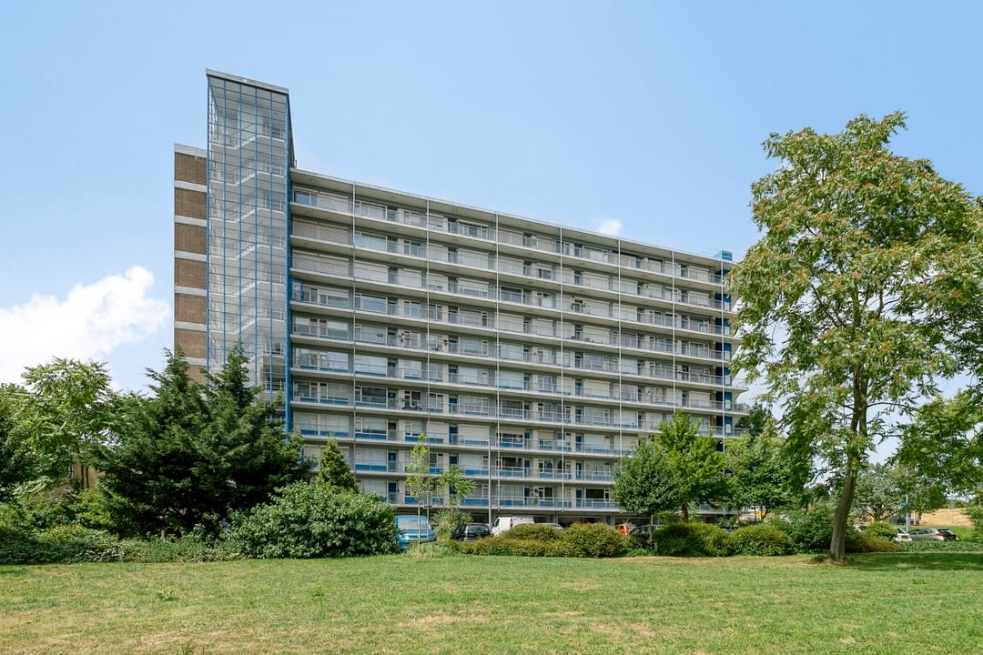 Foto 26 van Cornelis Heinricksestraat 32