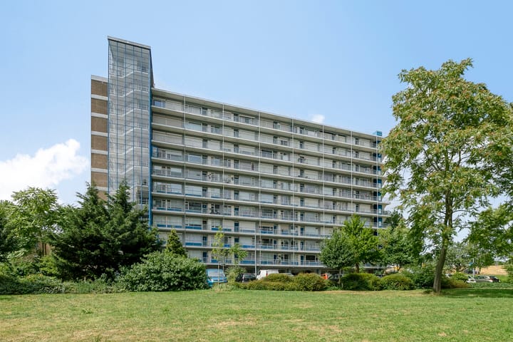 Foto 26 van Cornelis Heinricksestraat 32