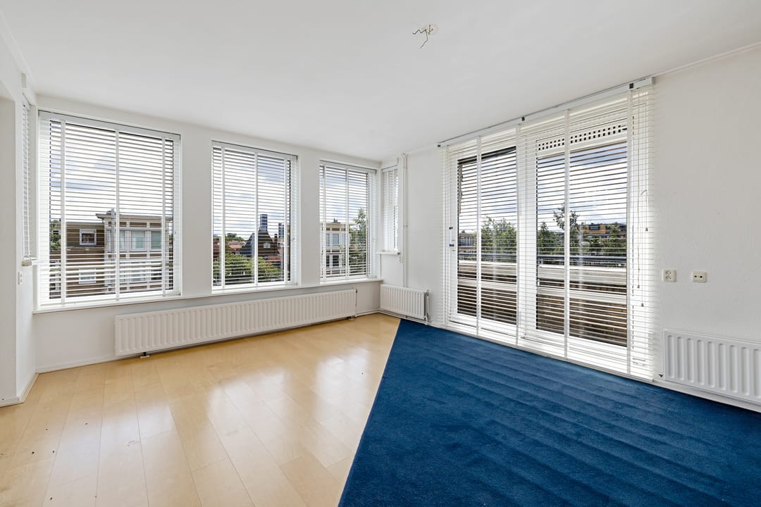 Foto 37 van Heliconweg 26-C