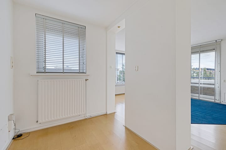 Photo 38 of Heliconweg 26-C