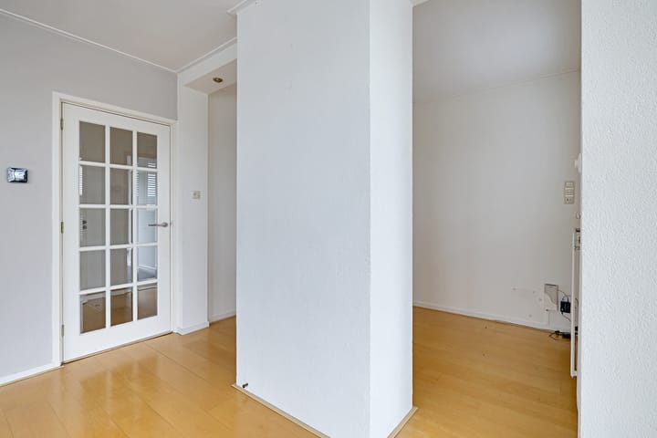 Photo 39 of Heliconweg 26-C