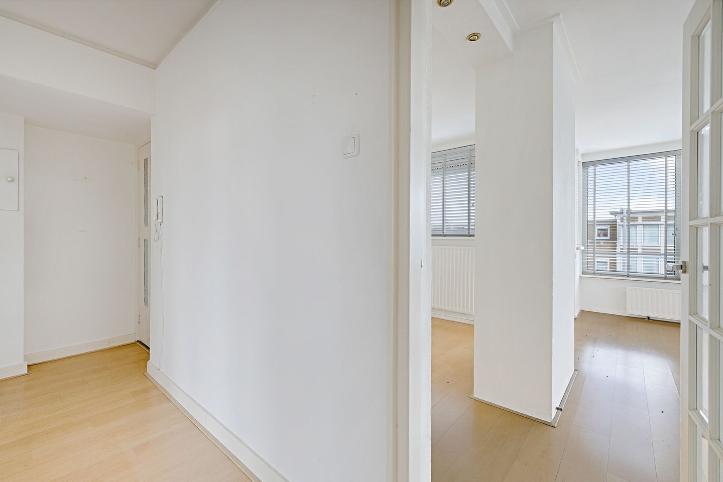 Foto 40 van Heliconweg 26-C