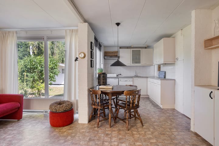 Foto 4 van Klepperstee-Berk 4