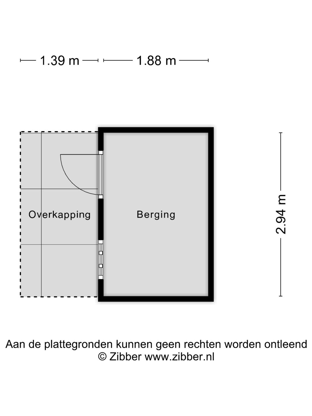 Foto 22 van Klepperstee-Berk 4