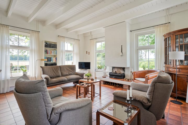 Foto 2 van Stapelerveldweg 6